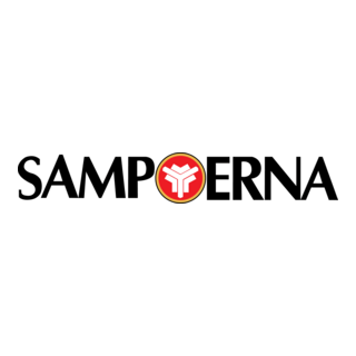 Sampoerna